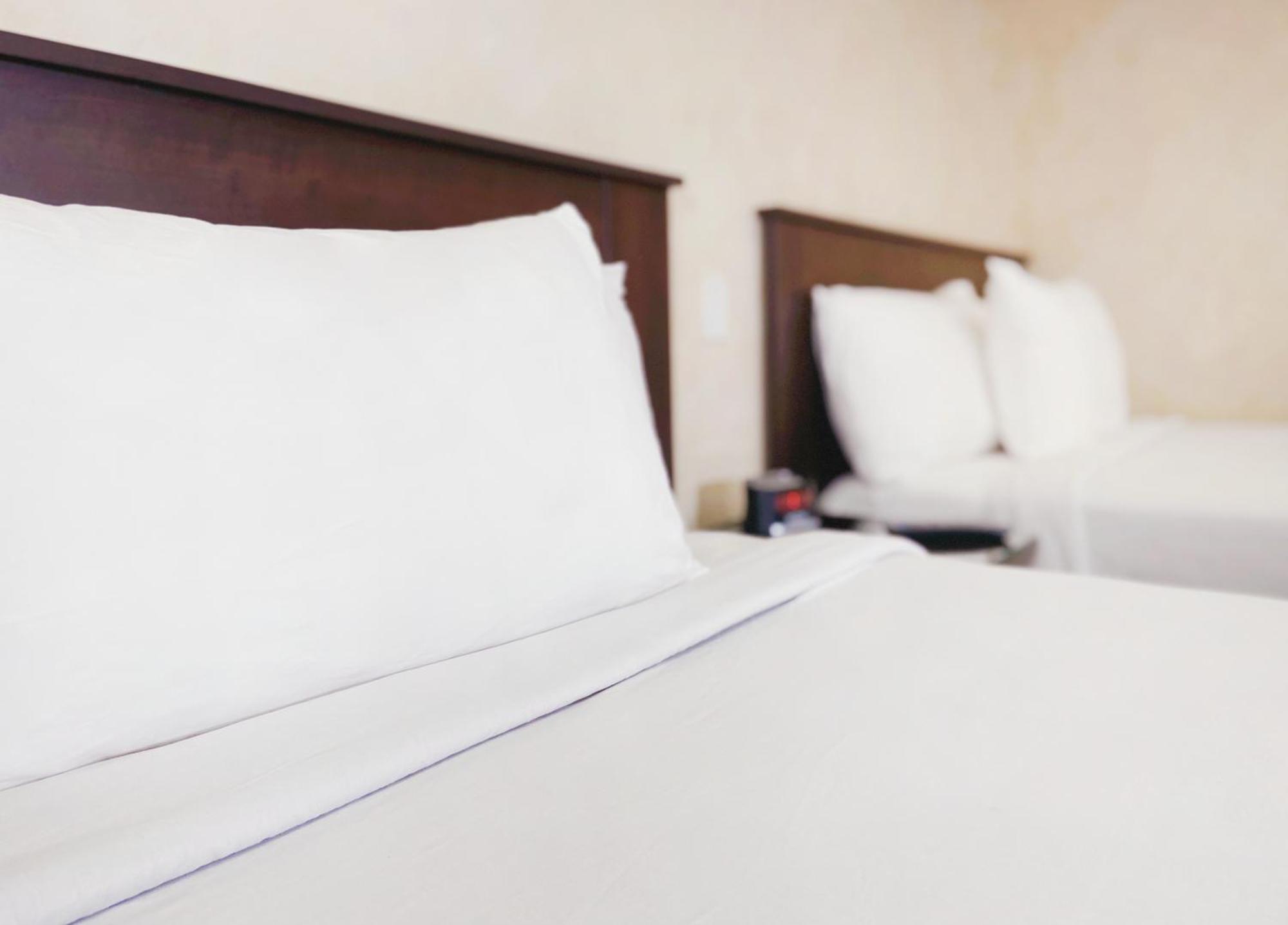 Nite Inn At Universal City - Walking Distance To Universal Studios Hollywood Los Angeles Dış mekan fotoğraf